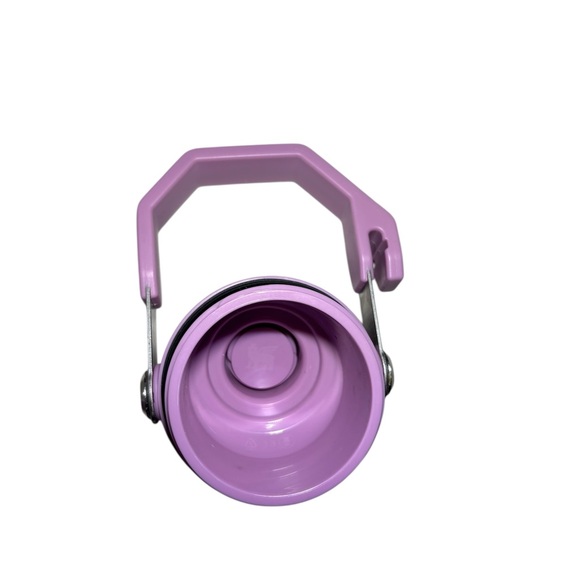 Stanley Aerolight IceFlow Bottle in Purple 36oz - Picture 14 of 15